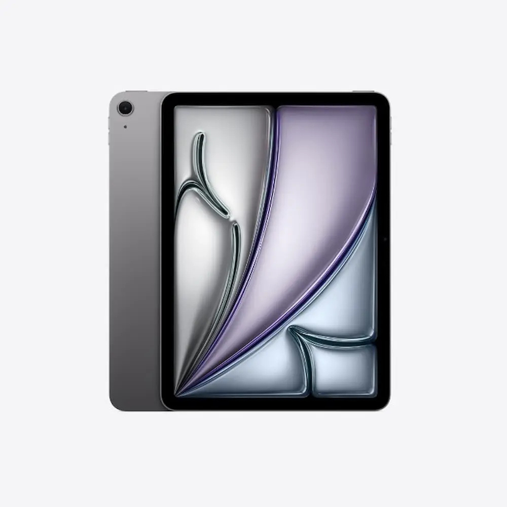 iPad Air 第４世代　スペースグレー 64GB Apple iPad Air 10.9インチ 第4世代 Wi-Fi 64GB 2020年秋モデル