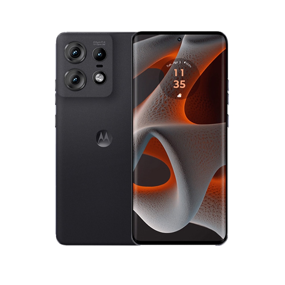 Motorola edge30pro 新品 未開封