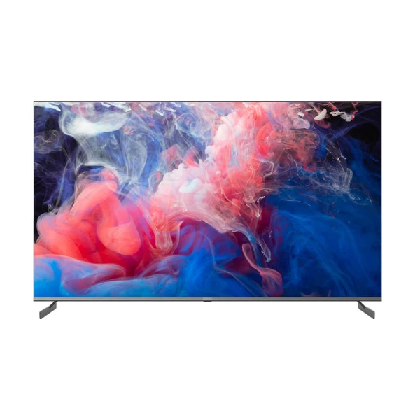 【HERAN 禾聯】50型量子點顯示器HX-50QL220F(送基本安裝)(HX-50QL220F)