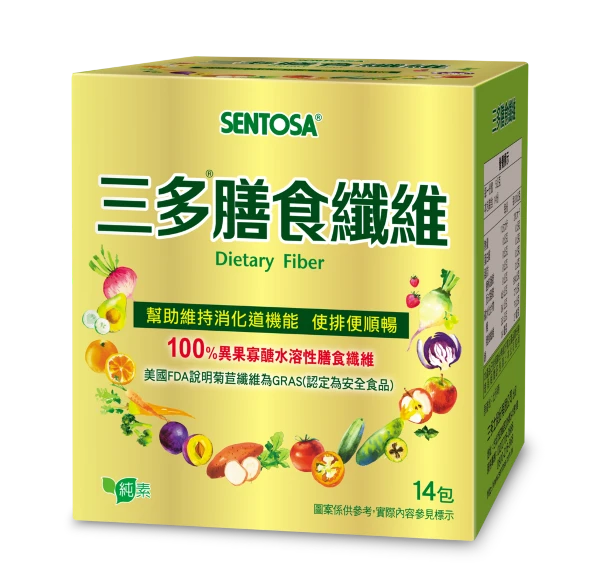 SENTOSA 三多 - 全聯全電商