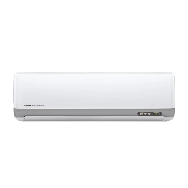 【HITACHI 日立】日立變頻豪華型1對1冷暖空調4.0kw(送基本安裝)(RAC-40VP/RAS-40VP)