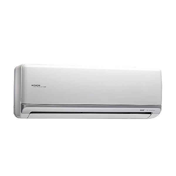 【HITACHI 日立】變頻新WIFI頂級型冷暖空調2.2KW(送基本安裝)(RAC-22NP/RAS-22NJP1)