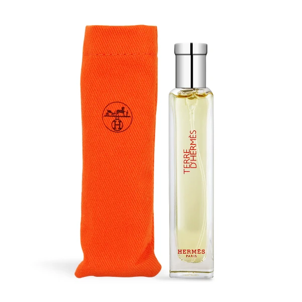 CREED】ORIGINAL VETIVER 綠香岩蘭男性淡香精(100ml TESTER 無蓋) - 全