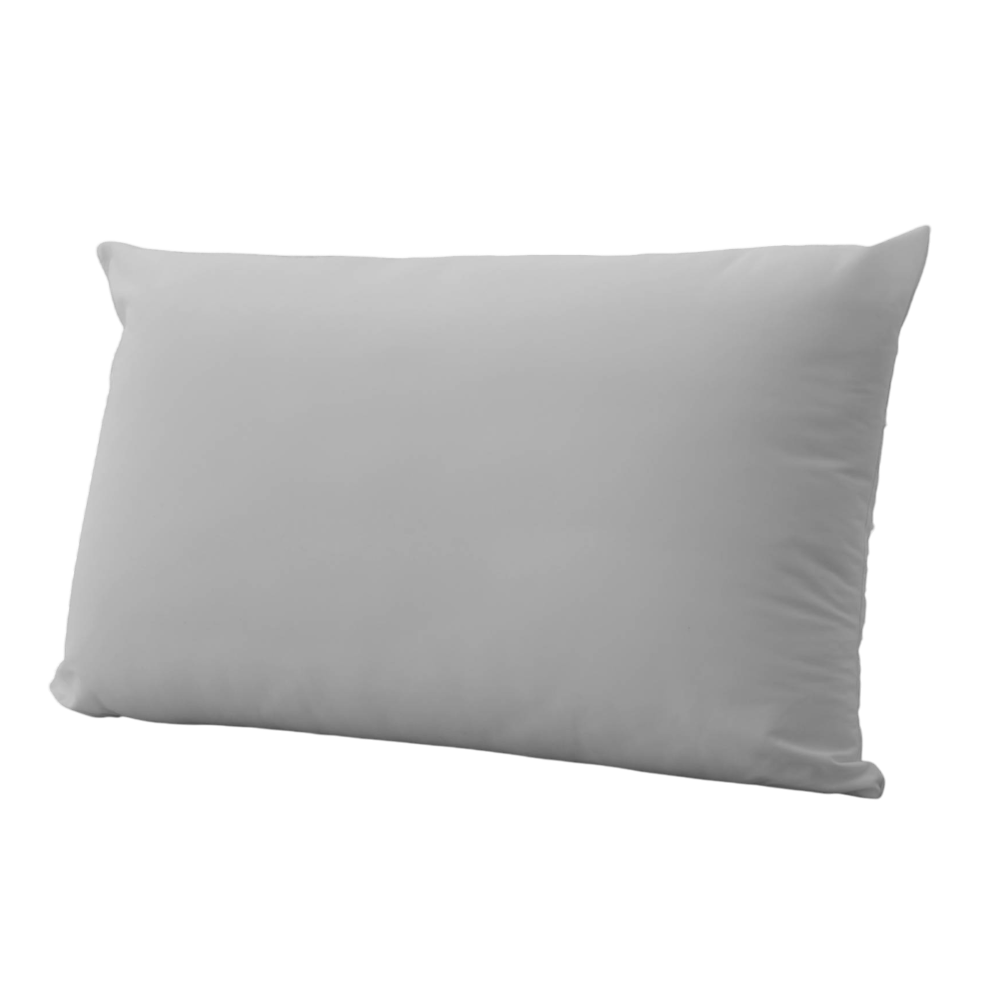 【LAMINA】沁涼可水洗枕(45*75cm)