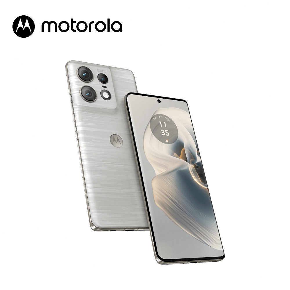 新品未使用】motorola edge 50s pro 本体 - 携帯電話本体価格