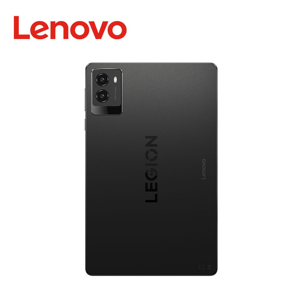 Lenovo 聯想】Legion Tab TB321FU 8.8吋平板電腦WiFi ZAEF0060TW(12G