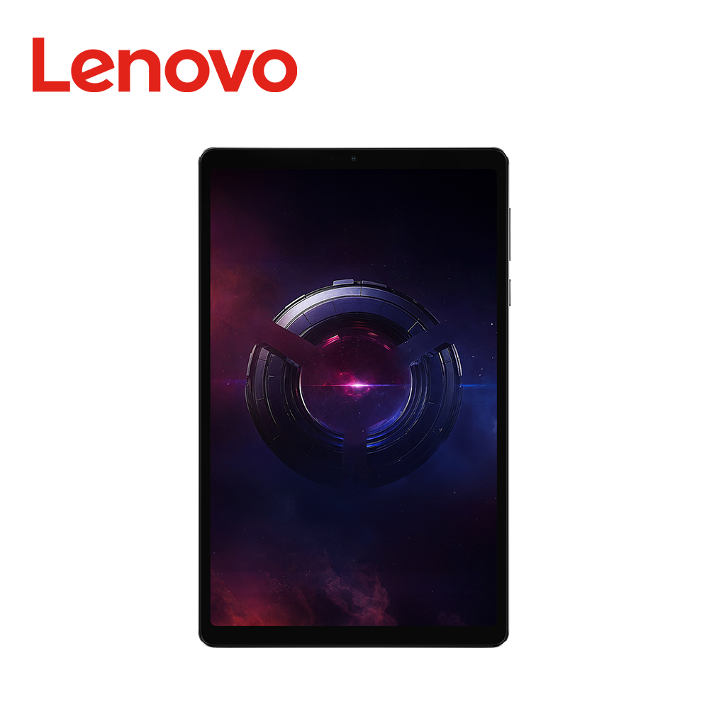 Lenovo 聯想】Legion Tab TB321FU 8.8吋平板電腦WiFi ZAEF0060TW(12G