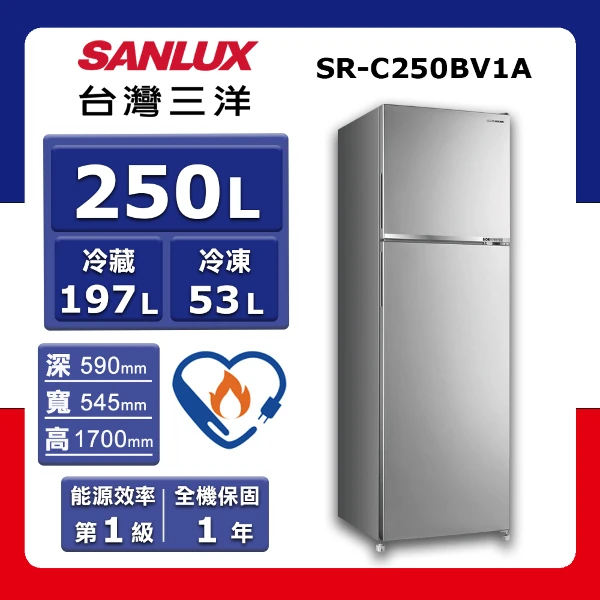 LG 樂金】525L《變頻-雙門》智慧冰箱GN-HL567SVN(星辰銀)(☆含基本運送