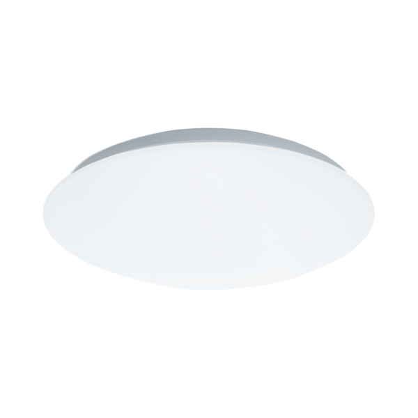 【AIWA 愛華】LED遙控調光調色高效率吸頂燈32W(AC110V-240V/ALD-3201)