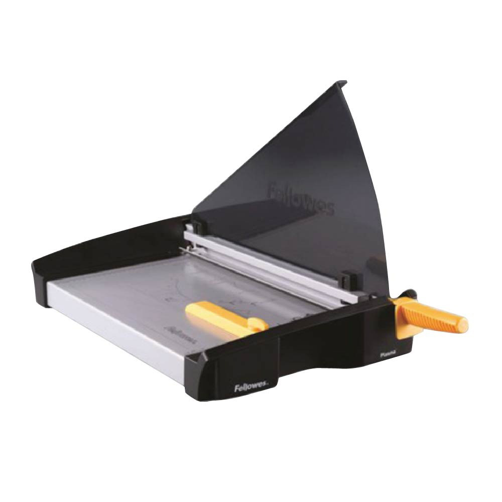 【斐樂】Fellowes Plasma 溶漿 A3 裁紙機( /台 Plasma-A3)