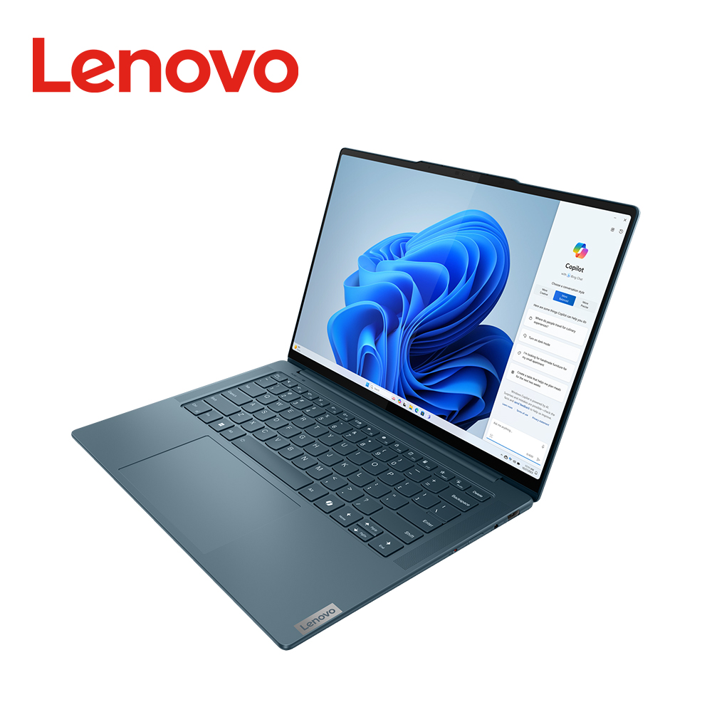 狭*間様 Lenovo Yoga Pro 7 14IMH9 83E2CTO1WW Lenovo Yoga 7i 2-in-1