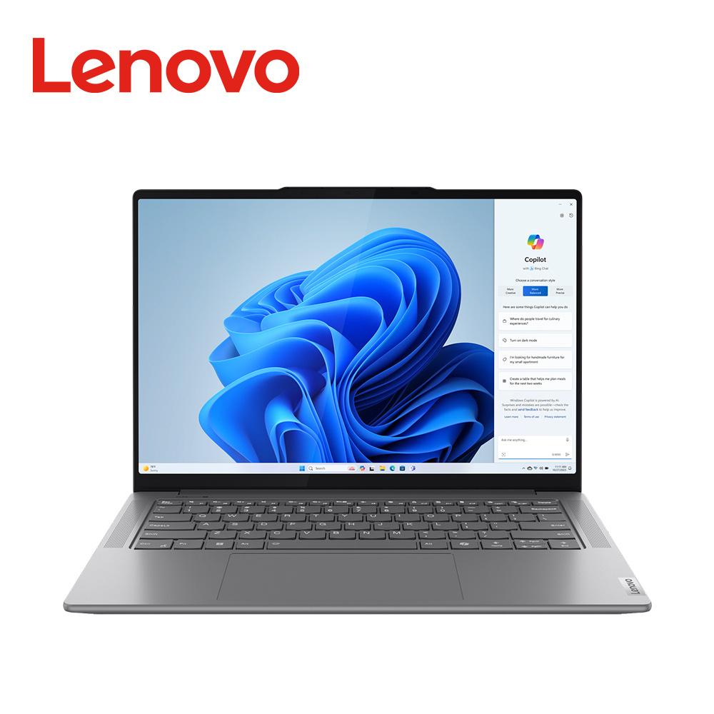 狭*間様 Lenovo Yoga Pro 7 14IMH9 83E2CTO1WW Lenovo Yoga 7i 2