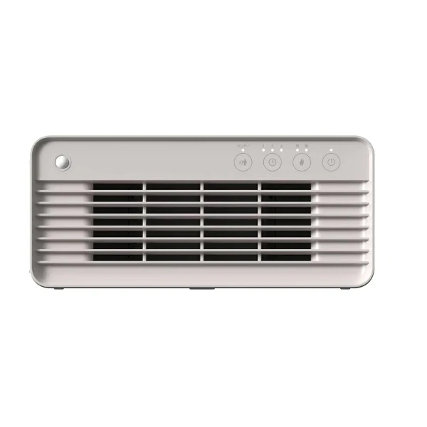 【Airmate 艾美特】人體感知陶瓷電暖器(HP080M)