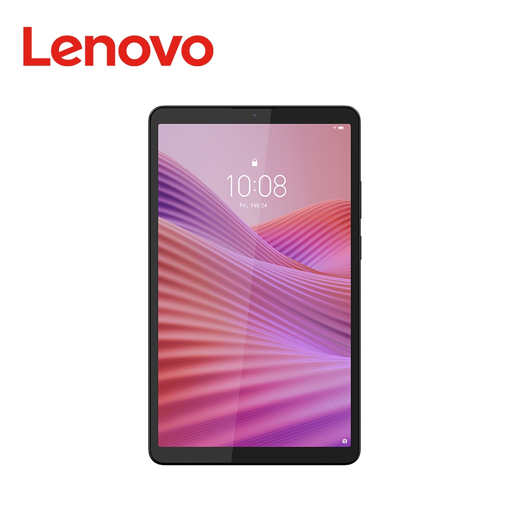 Lenovo 聯想】Tab One TB305FU 8.7吋平板電腦WiFi ZAF00096TW(4G/64G