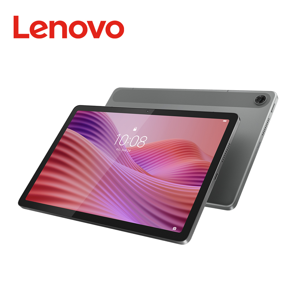 Lenovo 聯想】Tab TB311FU 10.1吋平板電腦WiFi ZAEH0053TW(4G/128G