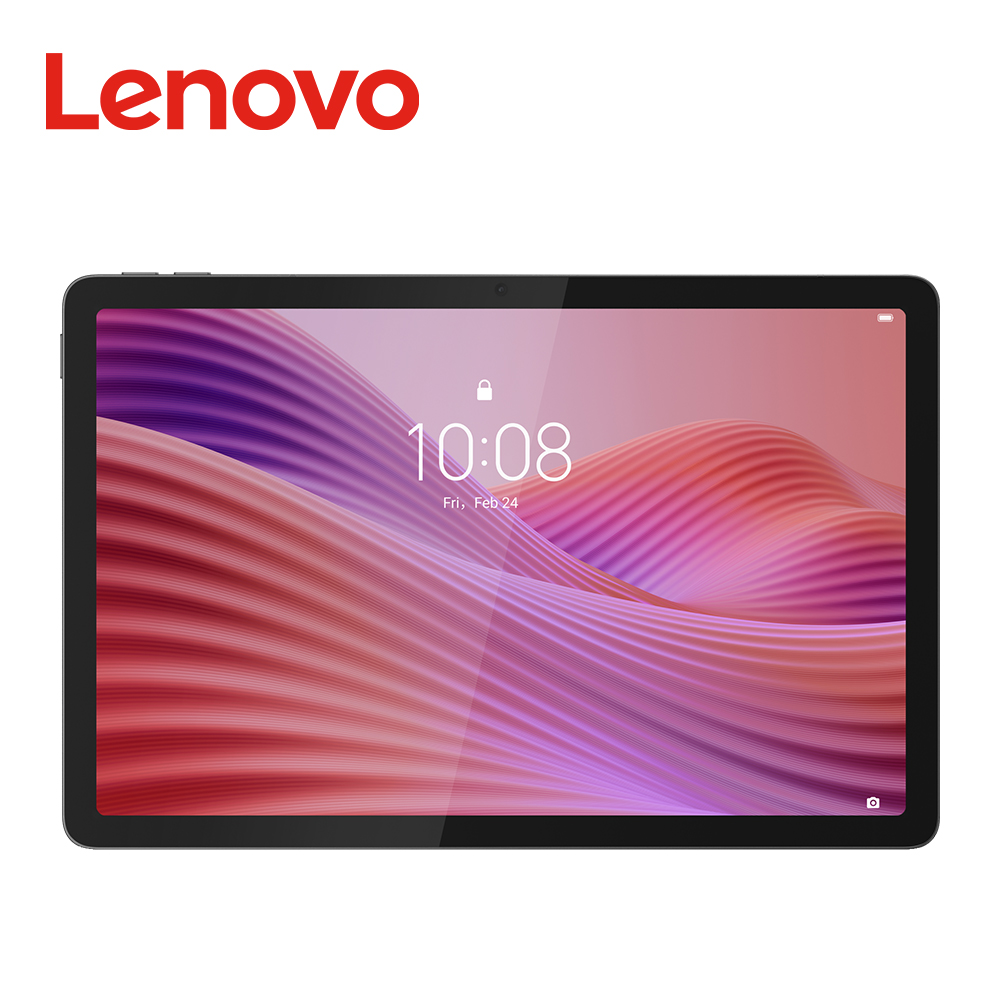 Lenovo 聯想】Tab TB311FU 10.1吋平板電腦WiFi ZAEH0053TW(4G/128G