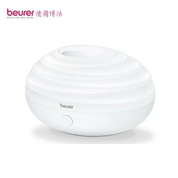 【beurer 博依】芳療水氧機(LA20)