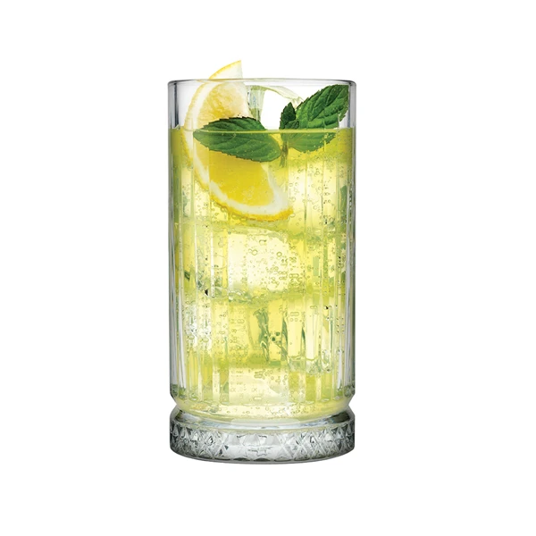 酒器/酒杯- 全聯全電商
