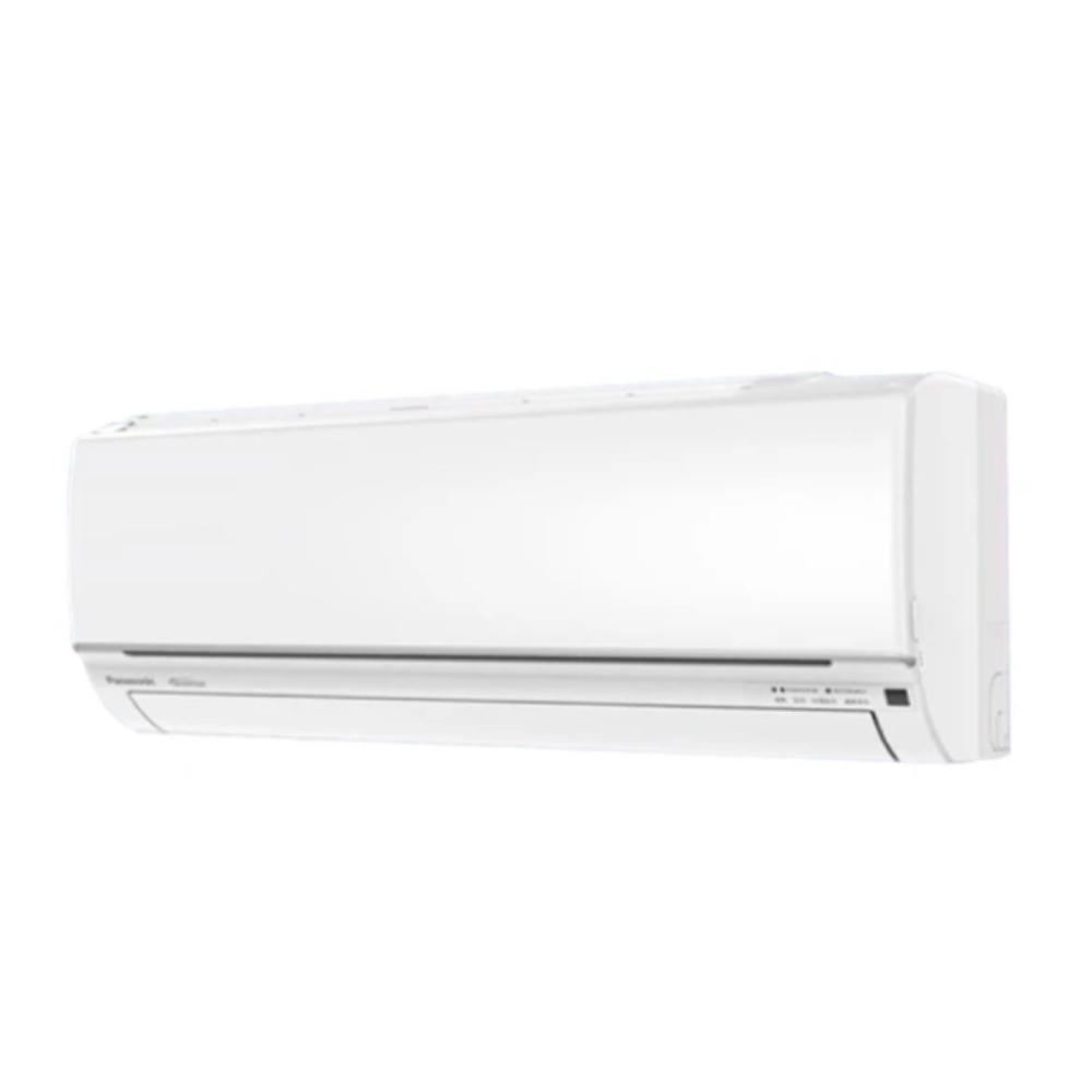 【Panasonic 國際牌】Panasonic 變頻精緻型1對1冷專2.2kW(CU-UJ22BCA2/CS-UJ22BA2)