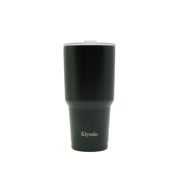 【KIYODO】冰霸杯l(890ml)