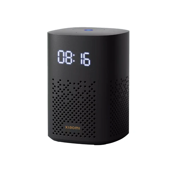 【小米 Xiaomi】小愛音箱 Play增強版(L05G)