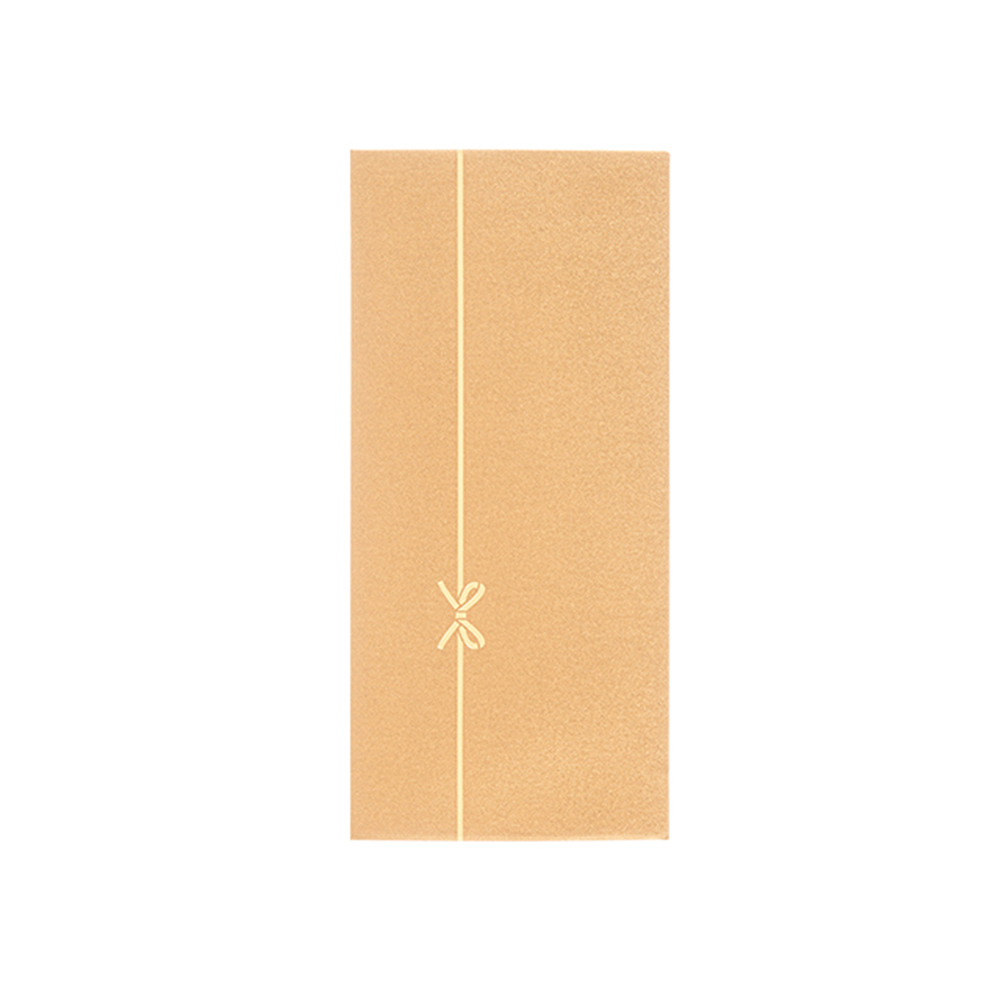 日本霜山】簡約風萬用燙金紅包袋(10入/包)-2包組(過年/生日/慶賀可用)-多款可選(萬用紅包袋/通用紅包袋/結婚禮金袋) -