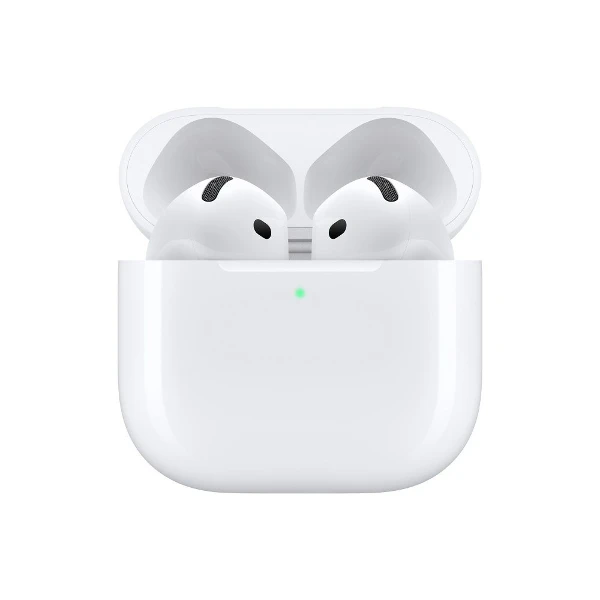 雙11必搶>【Apple】Apple原廠AirPods Pro2_USB-C_MTJV3TA/A