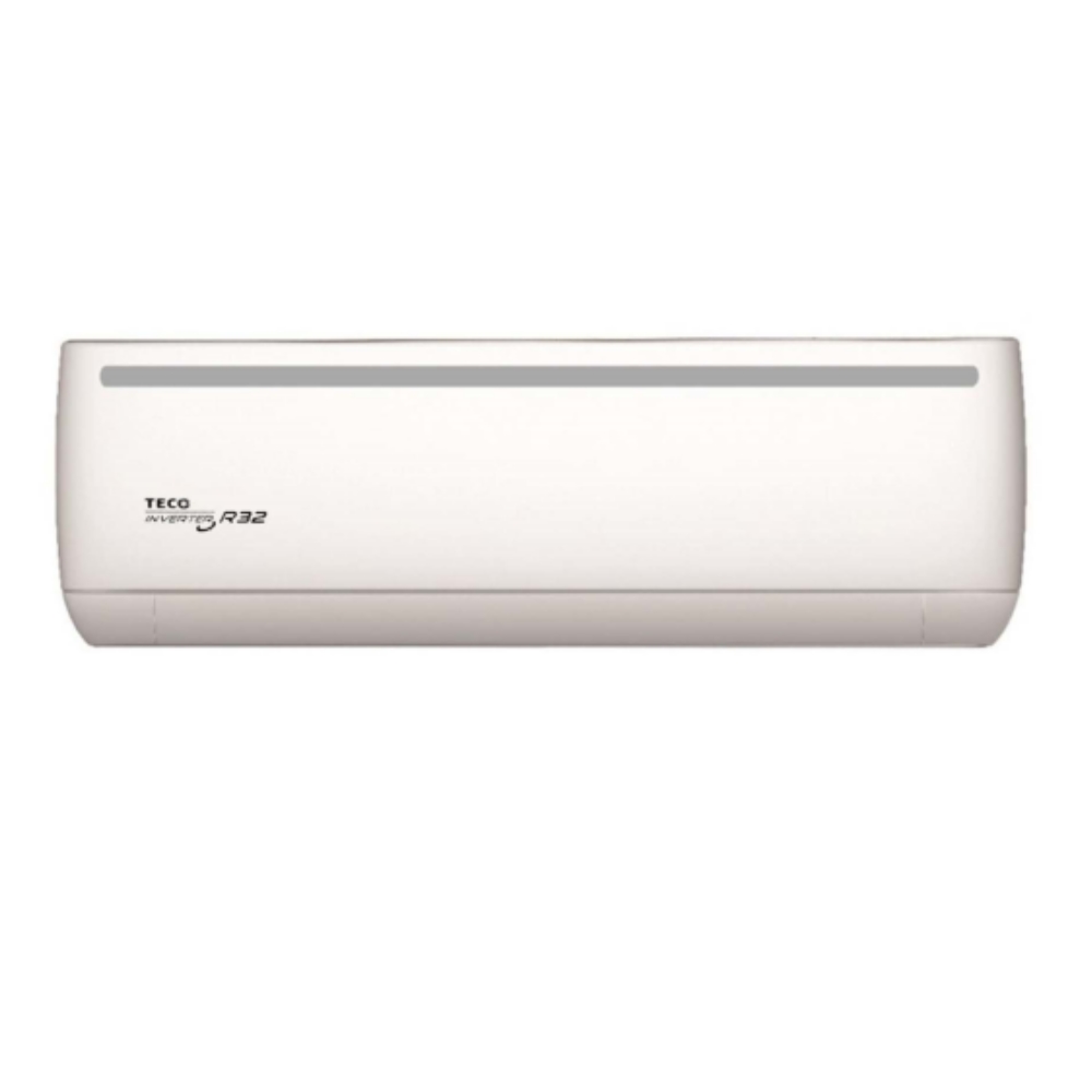 【TECO 東元】11-12坪 一級變頻冷暖7.3KW分離式空調 MA72IH-ZRS2/MS72IH-ZRS2(全新原廠公司貨)