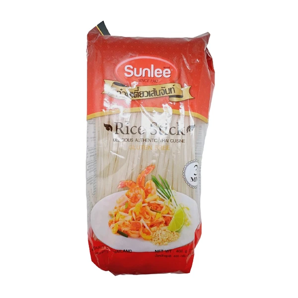 【SUNLEE】米粉(400g)