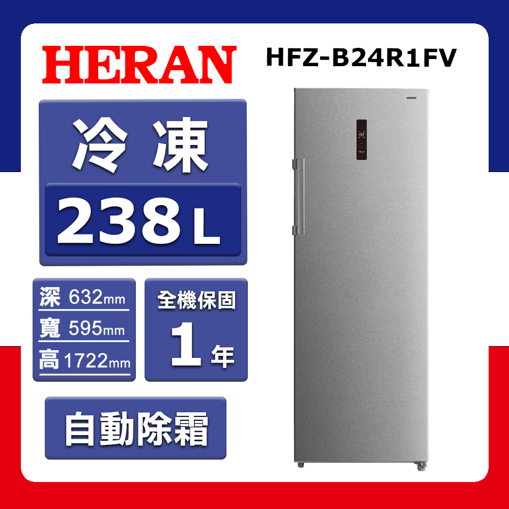 8eb7a4e1f5d14618a47db2cb73a976