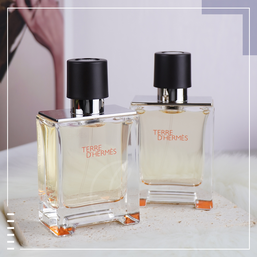 HERMES TERRE D'HERMÈS 香水セット 新品未開封 Amazon.com : Hermes Terre D'hermes 2-Piece Gift Set for Men, (3.4