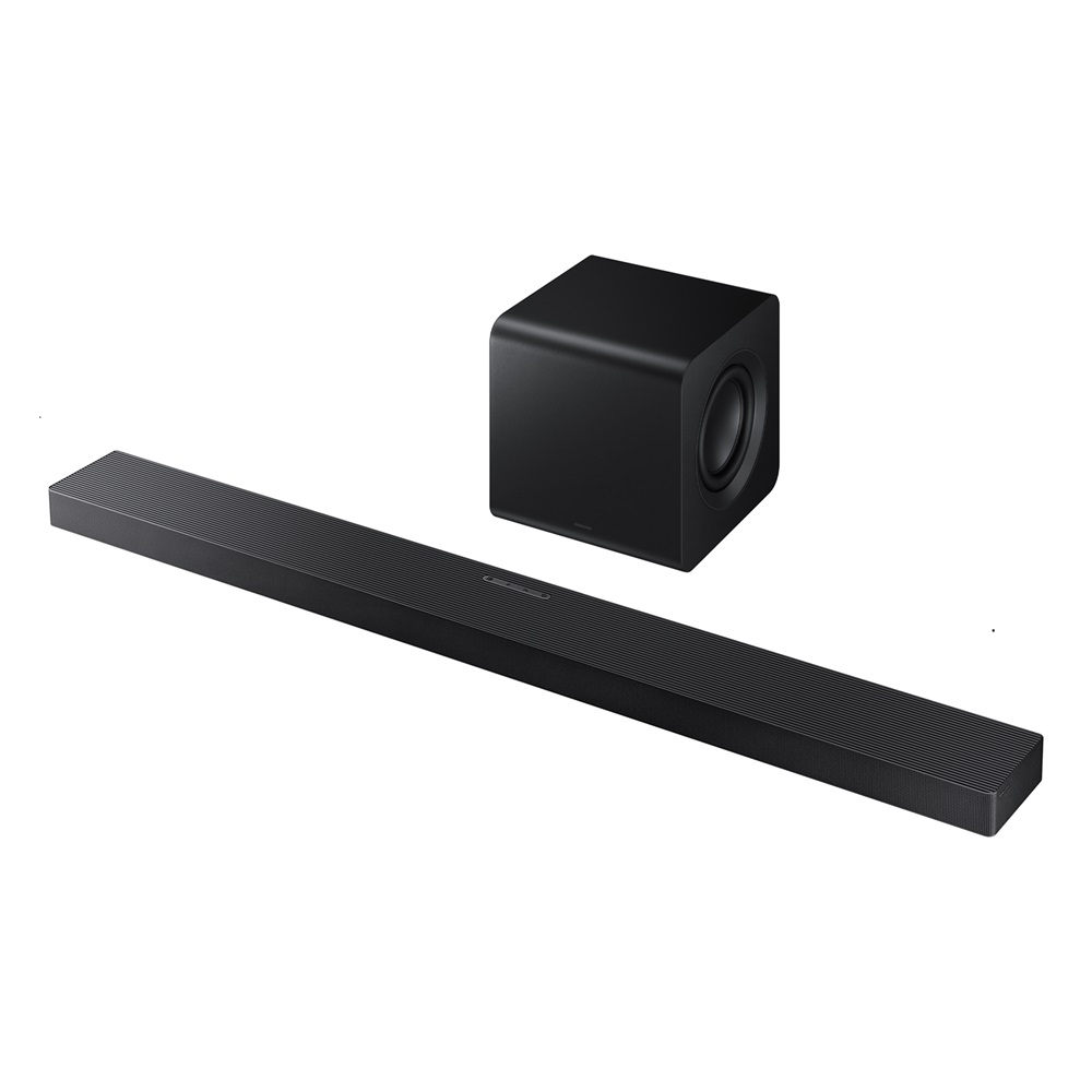 SAMSUNG 3 1 2 SoundBar HW QS700F samsung-3-1-2-soundbar-hw-qs700f