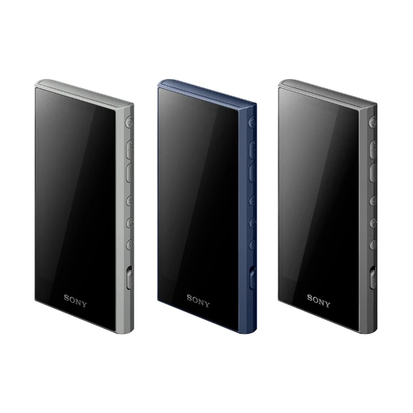 【SONY 索尼】高解析音質 Walkman 數位隨身聽  115/8/9前限期贈保護殼(NW-A306)