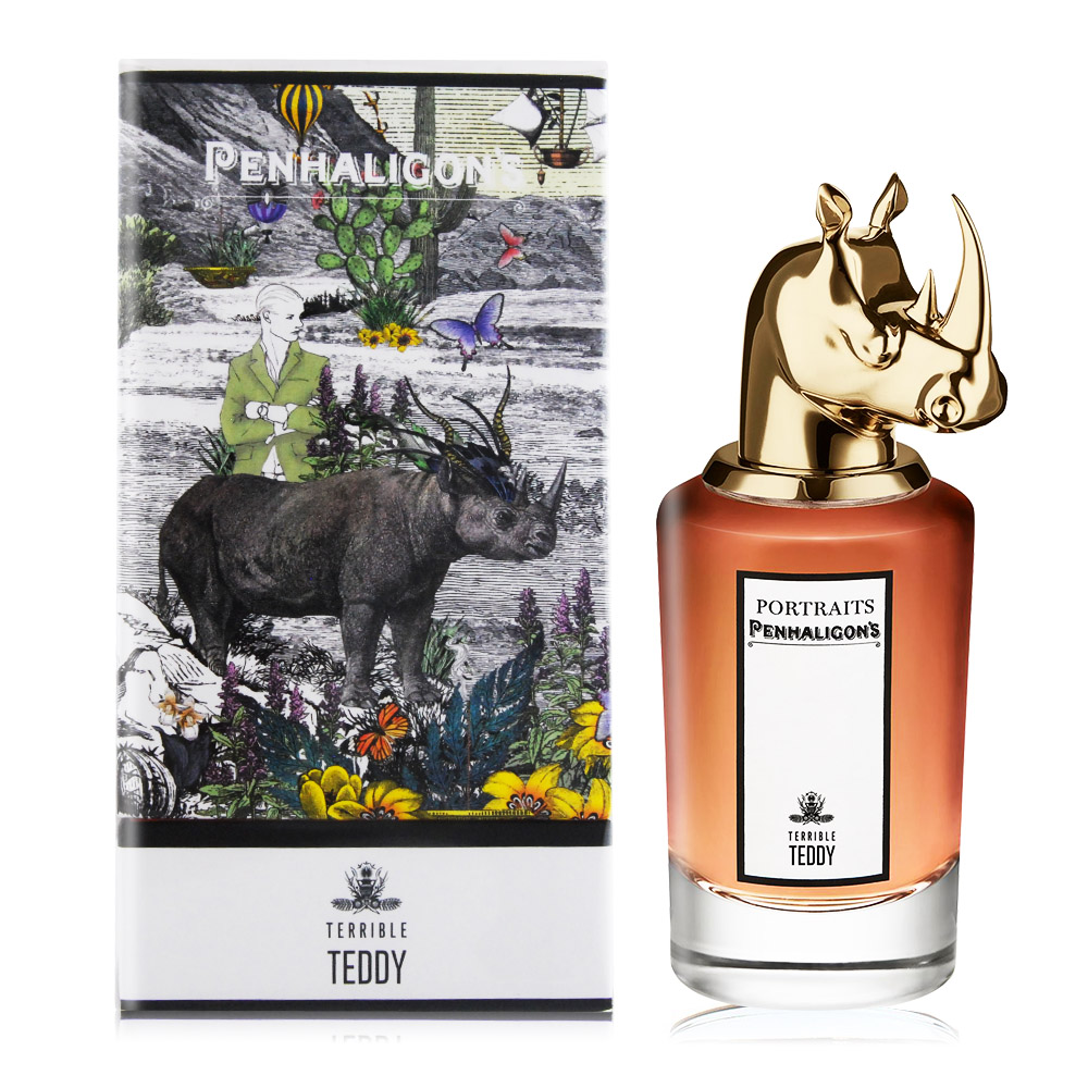 penhaligon-s-75ml-terrible-teddy