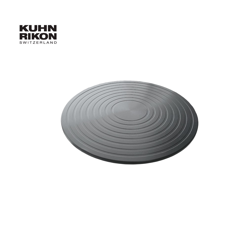 【KUHN RIKON 瑞康屋】瑞士神奇潔/節能板24cm((單入))