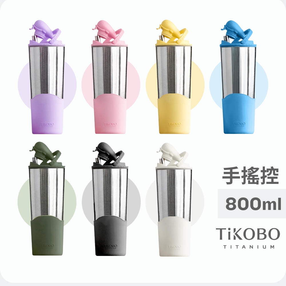 純銀盃　43g 31iCxwknILL.jpg_BO30,255,255,