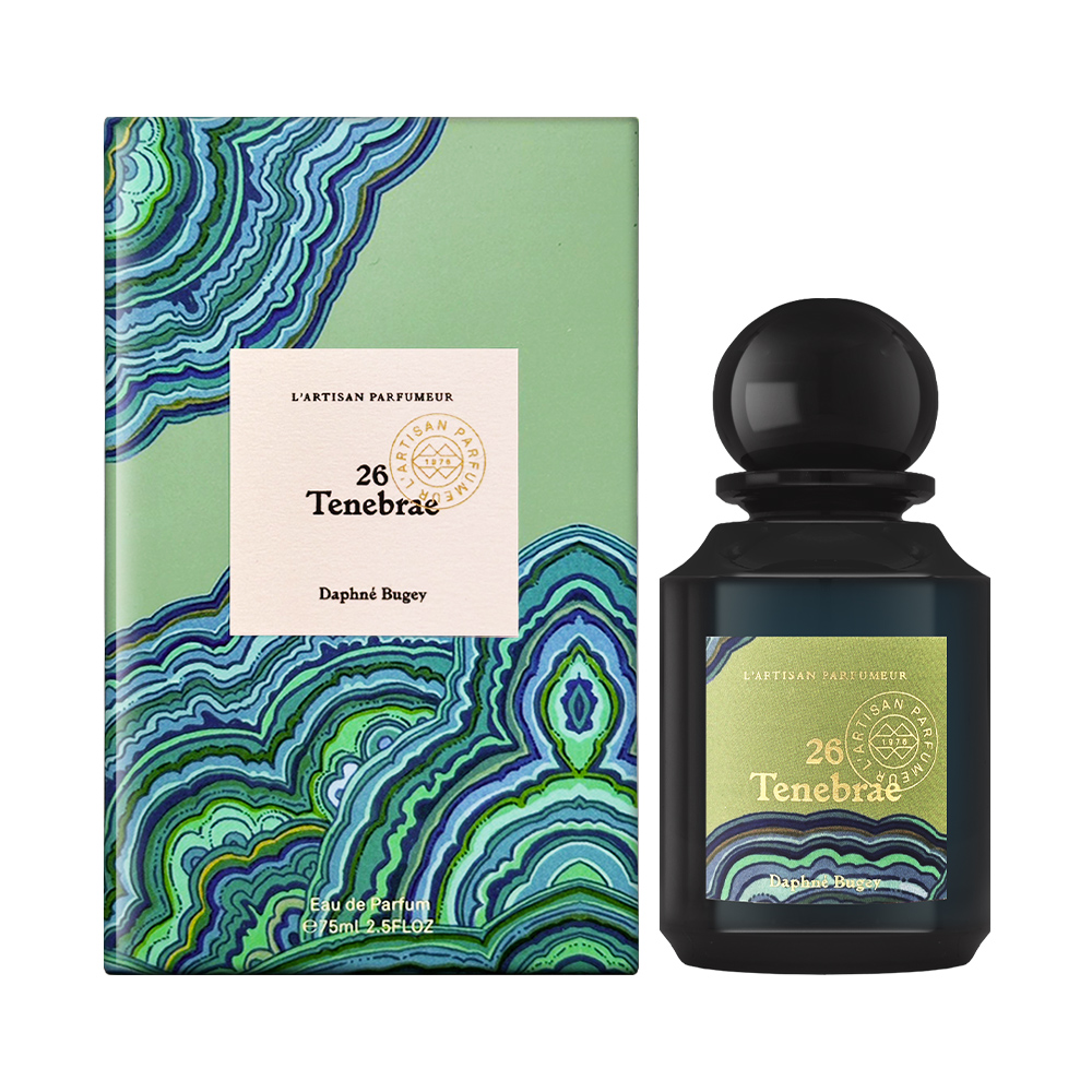 L'Artisan HAUTE VOLTIGE 希少 新作入荷，限定SALE】 新品未使用☆L' ARTISAN PARFUMEUR Haute voltige