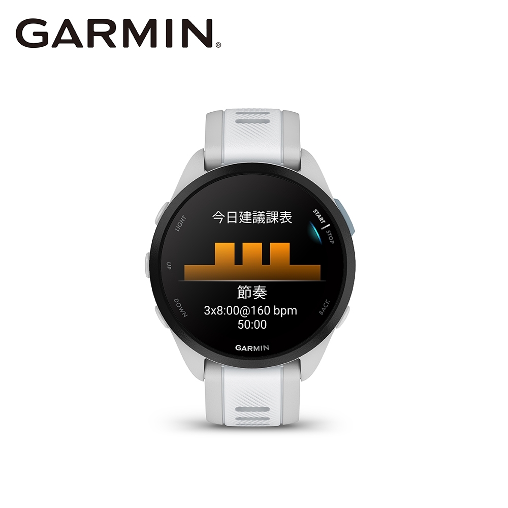 [情報] Garmin FR 165全聯電商特價6490