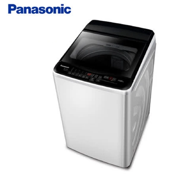 Z155 HITACHI製 2020年 12K/6K洗乾 BWDX120FE8 Z155 HITACHI製 2020年 12K/6K洗乾 BWDX120FE8 - メルカリ