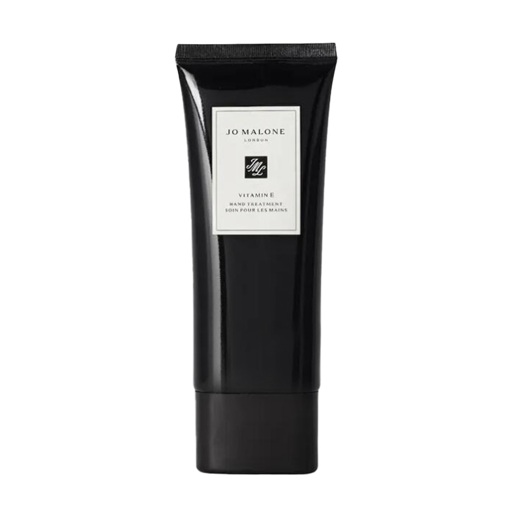 【Jo Malone】維他命E滋潤護手霜 100ml(航空版)