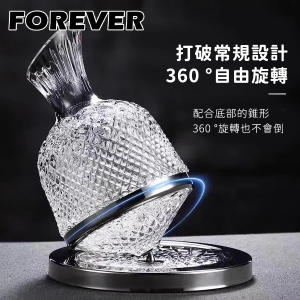 【海】純銀　銀杯　酒杯　銀器　酒器杯　酒器　重量約159g　箱付 手工銀酒杯純銀酒具酒壺酒盅999純銀白酒杯一兩小酒杯高腳銀杯子