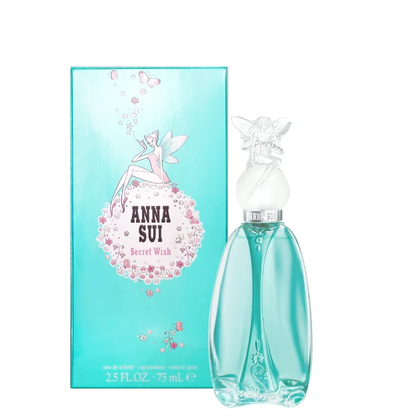 HERMES 愛馬仕】Cabriole 兒童中性無酒精香水(50ml) - 全聯全電商