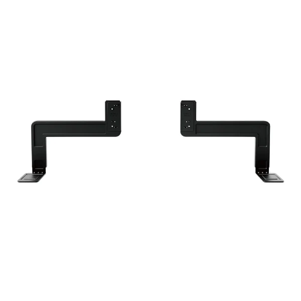【LG 樂金】 QNED86 / QNED91 系列 Soundnbar 壁掛 專用 支架( /組 BT5-1P)