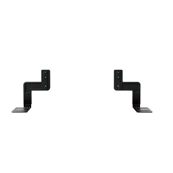 【LG 樂金】QNED80 系列 Soundnbar 壁掛專用支架  (/組 BT5-2P)