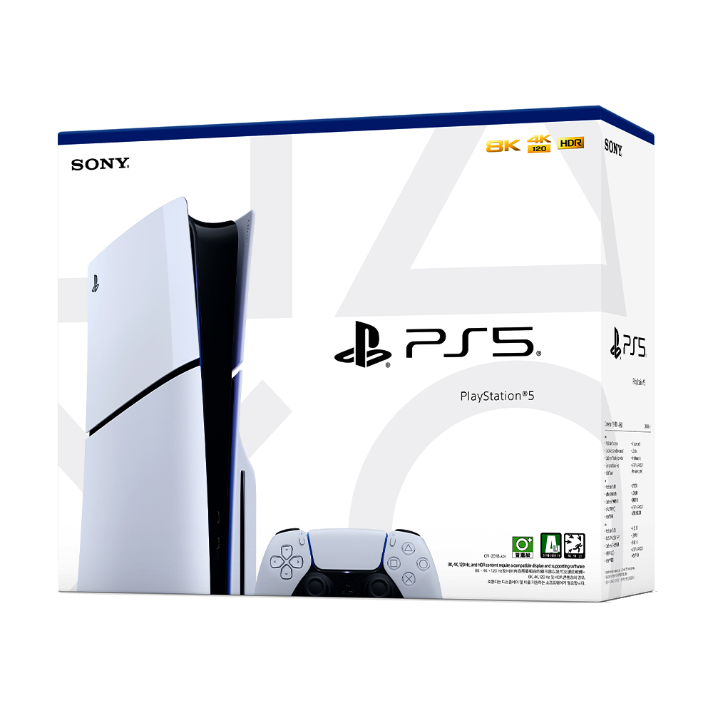 PSPSkull&Co 完全未使用 保管品 Sony PlayStation PS One PSPSkull&Co 完全未使用 保管品 Sony PlayStation PS One