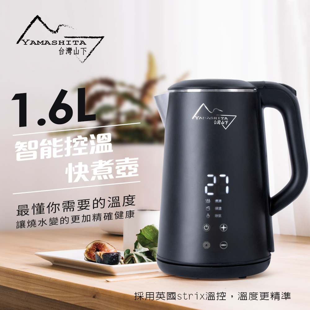 大壺 1000-chen49-001.jpg