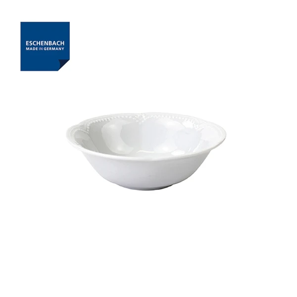 ESCHENBACH 精瓷】德國精瓷維多利亞黃金時代瓷碗(13CM) - 全聯全電商