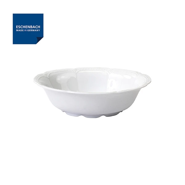 ESCHENBACH 精瓷】德國精瓷維多利亞黃金時代瓷碗(13CM) - 全聯全電商