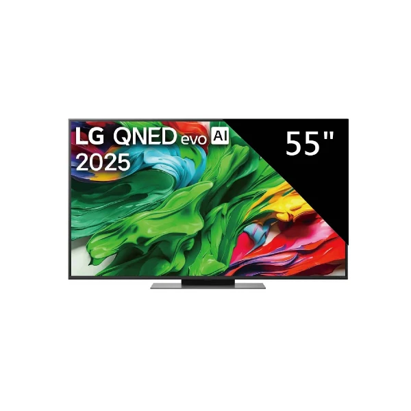 【LG 樂金】AI 86系列 4K Mini LED 智慧 顯示器  含基本安裝  55吋 ( / 台 55QNED86ATA)