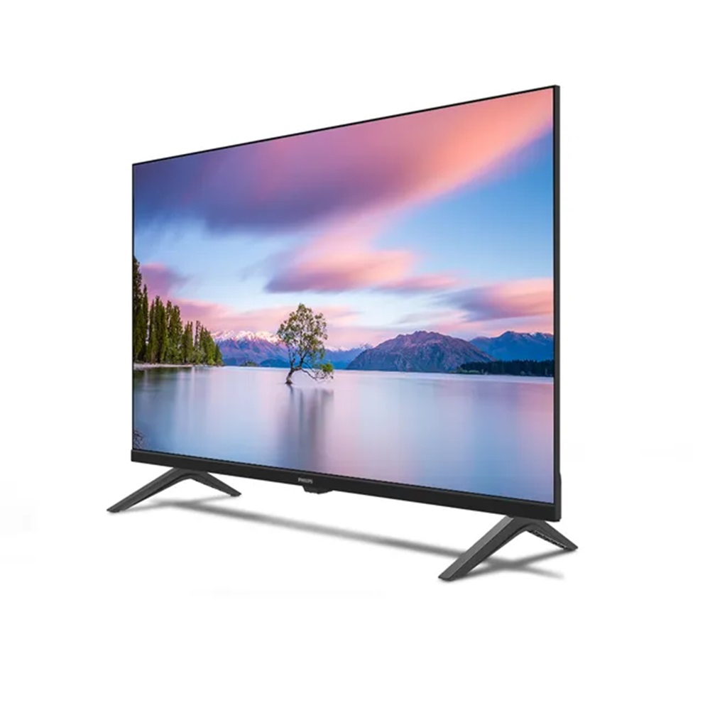 【PHILIPS 飛利浦】43型Google TV 智慧顯示器( 43PFH6559)